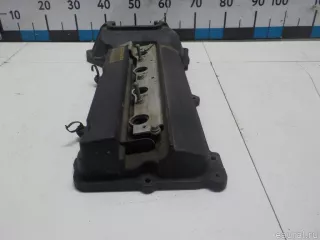 12590291 GM Крышка головки блока (клапанная) Cadillac SRX 1 Арт E50771071, вид 7