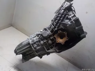 01X300044K VAG МКПП (механическая коробка переключения передач) Audi A4 B7 Арт E51014213, вид 6