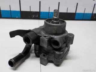 571002B000 Hyundai-Kia Насос гидроусилителя Hyundai Santa FE 4 (TM) restailing Арт E51551341, вид 2