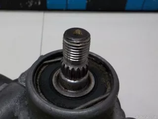 571002B000 Hyundai-Kia Насос гидроусилителя Hyundai Santa FE 4 (TM) restailing Арт E51551341, вид 3