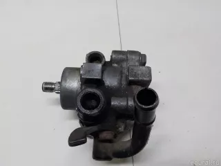 571002B000 Hyundai-Kia Насос гидроусилителя Hyundai Santa FE 4 (TM) restailing Арт E51551341, вид 5