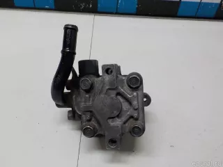 571002B000 Hyundai-Kia Насос гидроусилителя Hyundai Santa FE 4 (TM) restailing Арт E51551341, вид 6