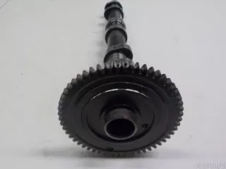 5175453AA Chrysler Распредвал выпускной Jeep Cherokee KL Арт E51603758, вид 3