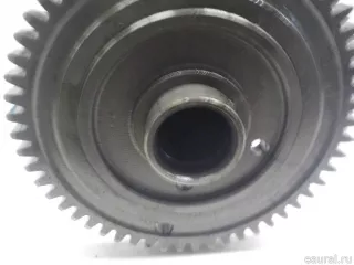 5175453AA Chrysler Распредвал выпускной Jeep Cherokee KL Арт E51603758, вид 5