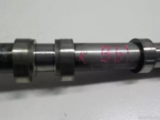 5175453AA Chrysler Распредвал выпускной Jeep Cherokee KL Арт E51603758, вид 7
