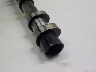 5175453AA Chrysler Распредвал выпускной Jeep Cherokee KL Арт E51603758, вид 9