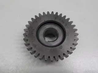 5175601AA Chrysler Шестерня привода ТНВД Jeep Cherokee KL Арт E51604177, вид 1