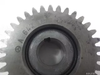5175601AA Chrysler Шестерня привода ТНВД Jeep Cherokee KL Арт E51604177, вид 4