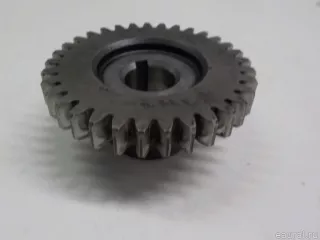 5175601AA Chrysler Шестерня привода ТНВД Jeep Cherokee KL Арт E51604177, вид 5
