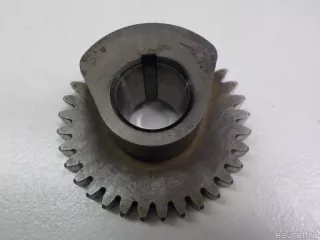 5175601AA Chrysler Шестерня привода ТНВД Jeep Cherokee KL Арт E51604177, вид 7