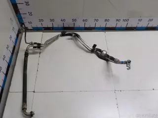 977751H000 Hyundai-Kia Трубка кондиционера Kia Ceed 1 Арт E51665194, вид 4