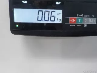 25909756 GM Накладка блока управления стеклоподъемниками Cadillac Escalade 3 Арт E51808218, вид 2