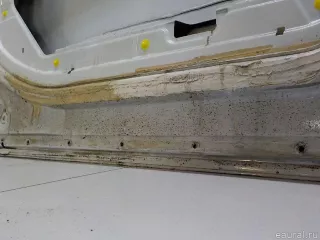 91160010 GM Дверь сдвижная Opel Vivaro A Арт E51989824, вид 17