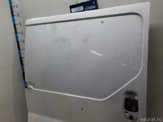 91160010 GM Дверь сдвижная Opel Vivaro A Арт E51989824, вид 5