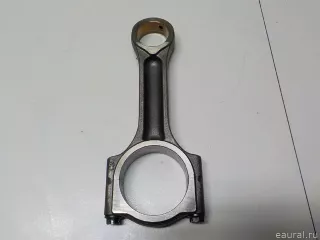  Шатун Opel Vivaro A Арт E51998855, вид 1