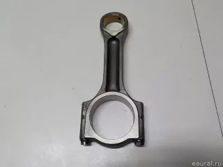  Шатун Opel Vivaro A Арт E51998855, вид 4