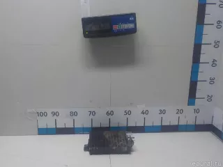 2920A128 Mitsubishi Радиатор (маслоохладитель) АКПП Mitsubishi Outlander 3 restailing 2 Арт E52096406, вид 1
