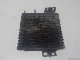 2920A128 Mitsubishi Радиатор (маслоохладитель) АКПП Mitsubishi Outlander 3 restailing 2 Арт E52096406, вид 3