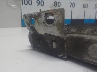 2920A128 Mitsubishi Радиатор (маслоохладитель) АКПП Mitsubishi Outlander 3 restailing 2 Арт E52096406, вид 5