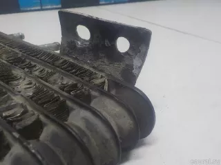 2920A128 Mitsubishi Радиатор (маслоохладитель) АКПП Mitsubishi Outlander 3 restailing 2 Арт E52096406, вид 6