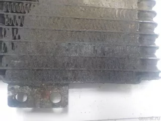 2920A128 Mitsubishi Радиатор (маслоохладитель) АКПП Mitsubishi Outlander 3 restailing 2 Арт E52096406, вид 10