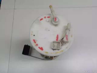 1510064812 Suzuki Насос топливный электрический Suzuki Grand Vitara JT Арт E52102014, вид 1