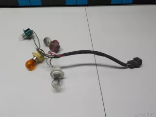 Проводка (коса) Chery Tiggo  2 Арт E52159129, вид 7