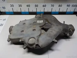 12587556 GM Коллектор впускной Cadillac CTS 1 Арт E52162382, вид 3