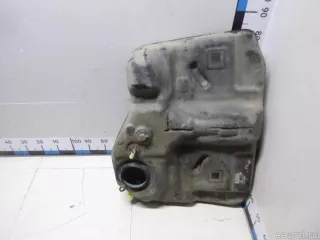 T111101110BA Chery Бак топливный Chery Tiggo  2 Арт E52220080, вид 1