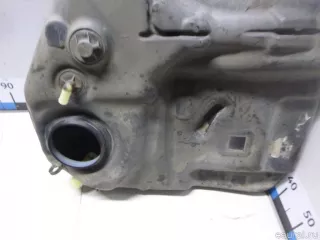 T111101110BA Chery Бак топливный Chery Tiggo  2 Арт E52220080, вид 4