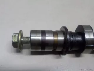 93160086 GM Распредвал впускной Opel Vivaro A Арт E52347735, вид 8