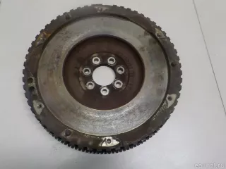 93160059 GM Маховик Opel Vivaro A Арт E52347786, вид 1