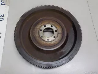 93160059 GM Маховик Opel Vivaro A Арт E52347786, вид 8