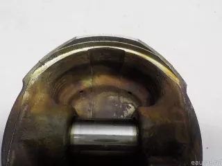  Поршень Opel Vivaro A Арт E52347847, вид 13