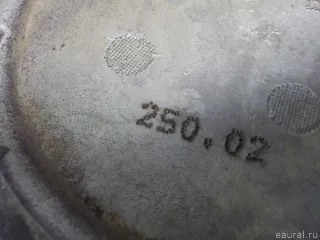  Поршень Opel Vivaro A Арт E52347847, вид 6