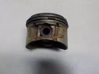  Поршень Opel Vivaro A Арт E52347847, вид 8