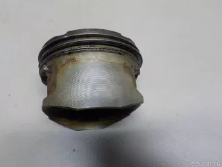  Поршень Opel Vivaro A Арт E52347847, вид 10