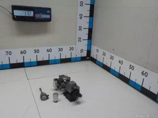 3710568852 Suzuki Замок зажигания Suzuki Swift 3 Арт E52447985, вид 1