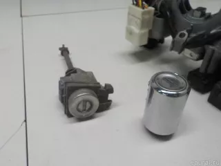 3710568852 Suzuki Замок зажигания Suzuki Swift 3 Арт E52447985, вид 3