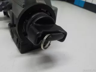 3710568852 Suzuki Замок зажигания Suzuki Swift 3 Арт E52447985, вид 4