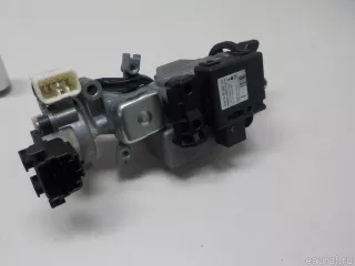 3710568852 Suzuki Замок зажигания Suzuki Swift 3 Арт E52447985, вид 6