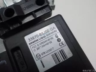 3710568852 Suzuki Замок зажигания Suzuki Swift 3 Арт E52447985, вид 7
