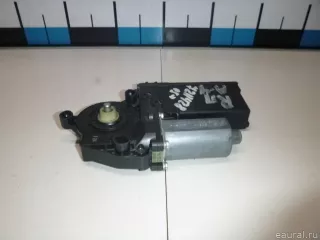  Моторчик стеклоподъемника Audi A4 B7 Арт E7211428, вид 6