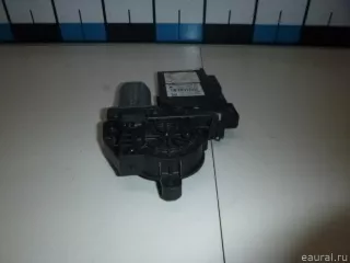  Моторчик стеклоподъемника Audi A4 B7 Арт E7211428, вид 8