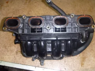 1311080J00 Suzuki Коллектор впускной Suzuki SX4 1 Арт E7977972, вид 3
