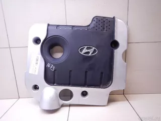 2924027800 Hyundai-Kia Накладка декоративная Hyundai Santa FE 4 (TM) restailing Арт E6930740, вид 1