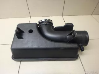 53013588AB Chrysler Резонатор воздушного фильтра Jeep Cherokee KL Арт E95135841
