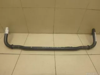 52089466AD Chrysler Стабилизатор передний Jeep Cherokee KL Арт E95388260