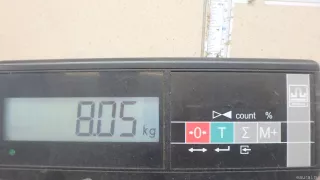 3815A374 Mitsubishi Полуось передняя правая Mitsubishi Outlander 3 restailing 2 Арт E95460178, вид 10