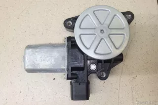 600862000B Tesla Моторчик люка Tesla model S Арт E95719816, вид 1